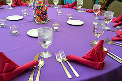 A SWEET BAT MITZVAH